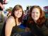 res44shellyandmegan.jpg